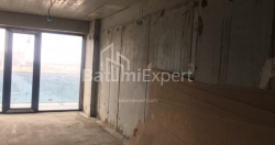 شقة سكنية 50 متر مربع - شريف خيمشياشفيلي, Batumi, جورجيا