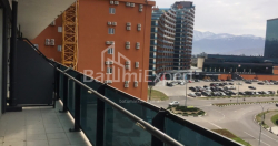 شقة سكنية 50 متر مربع - شريف خيمشياشفيلي, Batumi, جورجيا