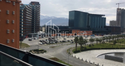 شقة سكنية 50 متر مربع - شريف خيمشياشفيلي, Batumi, جورجيا