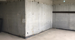شقة سكنية 1-комн 50 m² - شريف خيمشياشفيلي, Batumi