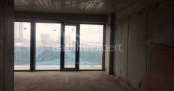 شقة سكنية 50 متر مربع - شريف خيمشياشفيلي, Batumi, جورجيا