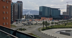 شقة سكنية 1-комн 50 m² - شريف خيمشياشفيلي, Batumi