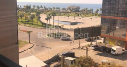 شقة سكنية 55.4 متر مربع - شريف خيمشياشفيلي, Batumi, جورجيا