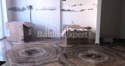 شقة سكنية 55.4 متر مربع - شريف خيمشياشفيلي, Batumi, جورجيا