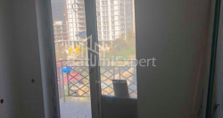 شقة سكنية 55.4 متر مربع - شريف خيمشياشفيلي, Batumi, جورجيا