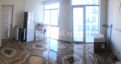 شقة سكنية 2-комн 55.4 m² - شريف خيمشياشفيلي, Batumi
