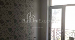 شقة سكنية 2-комн 55.4 m² - شريف خيمشياشفيلي, Batumi