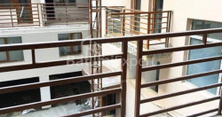 شقة سكنية 3-комн 80 m² - Ekvtime تاكايشفيلي, Batumi