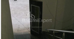 شقة سكنية 80 متر مربع - Ekvtime تاكايشفيلي, Batumi, جورجيا