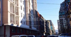شقة سكنية 80 متر مربع - Ekvtime تاكايشفيلي, Batumi, جورجيا
