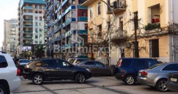 شقة سكنية 80 متر مربع - Ekvtime تاكايشفيلي, Batumi, جورجيا