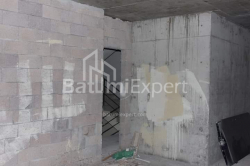 شقة سكنية 2-комн 53 m² - بيترا مليكيشفيلي, Batumi