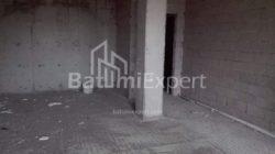 شقة سكنية 2-комн 53 m² - بيترا مليكيشفيلي, Batumi