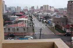 شقة سكنية 2-комн 53 m² - بيترا مليكيشفيلي, Batumi