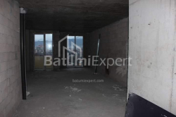 شقة سكنية 2-комн 53 m² - بيترا مليكيشفيلي, Batumi