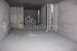 شقة سكنية 2-комн 53 m² - بيترا مليكيشفيلي, Batumi