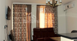 شقة سكنية 2-комн 67 m² - بيترا مليكيشفيلي, Batumi