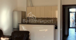 شقة سكنية 2-комн 67 m² - بيترا مليكيشفيلي, Batumi