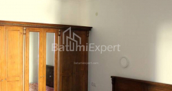 شقة سكنية 2-комн 67 m² - بيترا مليكيشفيلي, Batumi