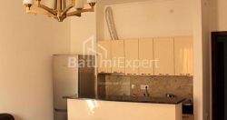 شقة سكنية 2-комн 67 m² - بيترا مليكيشفيلي, Batumi