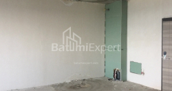 شقة سكنية 48.9 متر مربع - ليش وماريا كاتشينسكي, Batumi, جورجيا