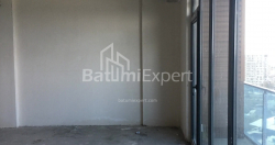شقة سكنية 48.9 متر مربع - ليش وماريا كاتشينسكي, Batumi, جورجيا