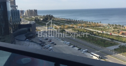 شقة سكنية 48.9 متر مربع - ليش وماريا كاتشينسكي, Batumi, جورجيا
