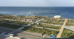 شقة سكنية 48.9 متر مربع - ليش وماريا كاتشينسكي, Batumi, جورجيا