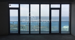 شقة سكنية 48.9 متر مربع - ليش وماريا كاتشينسكي, Batumi, جورجيا