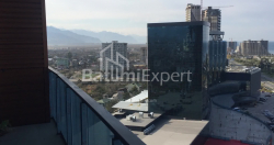 شقة سكنية 48.9 متر مربع - ليش وماريا كاتشينسكي, Batumi, جورجيا