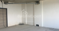 شقة سكنية 1-комн 48.9 m² - ليش وماريا كاتشينسكي, Batumi