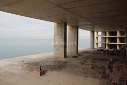 شقة سكنية 2-комн 125.4 m² - ليش وماريا كاتشينسكي, Batumi
