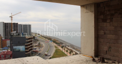شقة سكنية 38.54 متر مربع - ليش وماريا كاتشينسكي, Batumi, جورجيا