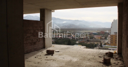 شقة سكنية 2-комн 38.5 m² - ليش وماريا كاتشينسكي, Batumi