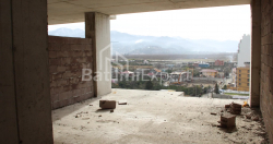 شقة سكنية 38.54 متر مربع - ليش وماريا كاتشينسكي, Batumi, جورجيا