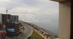 شقة سكنية 38.54 متر مربع - ليش وماريا كاتشينسكي, Batumi, جورجيا