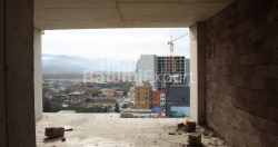 شقة سكنية 38.54 متر مربع - ليش وماريا كاتشينسكي, Batumi, جورجيا