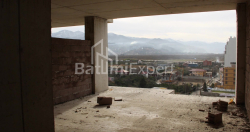 شقة سكنية 2-комн 38.5 m² - ليش وماريا كاتشينسكي, Batumi