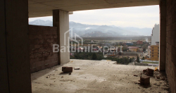 شقة سكنية 2-комн 38.5 m² - ليش وماريا كاتشينسكي, Batumi
