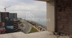 شقة سكنية 38.54 متر مربع - ليش وماريا كاتشينسكي, Batumi, جورجيا
