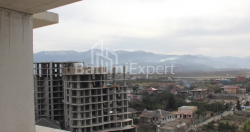 شقة سكنية 38.54 متر مربع - ليش وماريا كاتشينسكي, Batumi, جورجيا