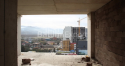 شقة سكنية 38.54 متر مربع - ليش وماريا كاتشينسكي, Batumi, جورجيا