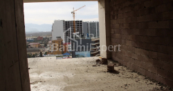 شقة سكنية 38.54 متر مربع - ليش وماريا كاتشينسكي, Batumi, جورجيا