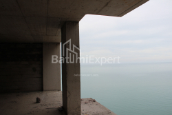 شقة سكنية 63.03 متر مربع - ليش وماريا كاتشينسكي, باتومي, جورجيا