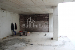 شقة سكنية 63.03 متر مربع - ليش وماريا كاتشينسكي, باتومي, جورجيا