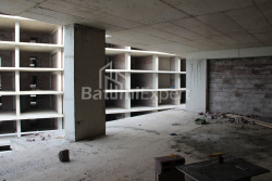 شقة سكنية 2-комн 63 m² - ليش وماريا كاتشينسكي, Batumi
