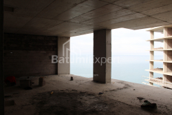 شقة سكنية 2-комн 63 m² - ليش وماريا كاتشينسكي, Batumi