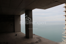شقة سكنية 63.03 متر مربع - ليش وماريا كاتشينسكي, باتومي, جورجيا