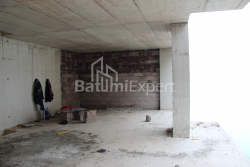 شقة سكنية 63.03 متر مربع - ليش وماريا كاتشينسكي, باتومي, جورجيا