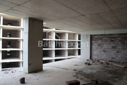 شقة سكنية 2-комн 63 m² - ليش وماريا كاتشينسكي, Batumi